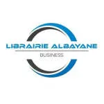Librairie albayane company logo