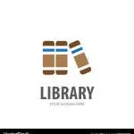 Libreri company logo