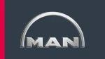 MAN Sefamar company logo