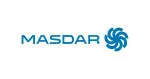 MAScIR company logo