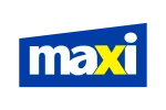 MAXI RETAIL SARL company logo