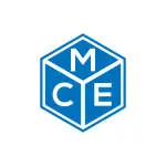 MCE company logo