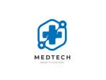 MED TECHNOLOGIES company logo