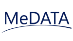 MEDATA company logo