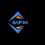 MFM Development company logo