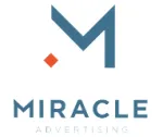 MIRACLE SERVICES AUTOMOBILE company logo