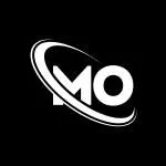 MO Call company logo