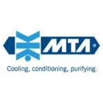 MTA SpA company logo