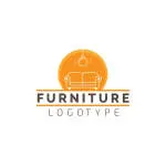 Magasin d'ameublement company logo