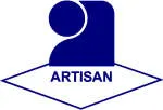 Magasin d'artisanat company logo