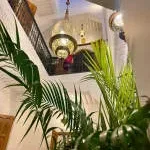 Maison d'hotes Rabat Medina company logo