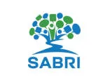Maître Sabri company logo