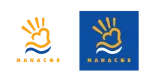 Manacor Properties company logo
