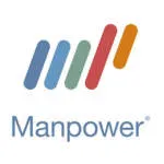 Manpower Maroc company logo