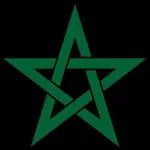 Maroc Systemes Informatiques company logo