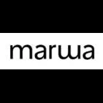 Marwa company logo