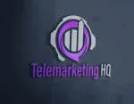 Master Call Telemarketing company logo