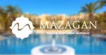 Mazagan Beach & Golf Resort company logo