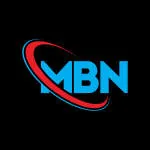 Mbn group company logo