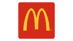 McDonald's Maroc company logo