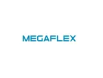 Megaflex company logo