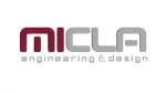 Micla Engineering & Design srl company logo