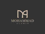 Mohammed Al-Baroumi company logo