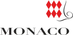 Monacco company logo