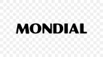 Mondial Phone company logo
