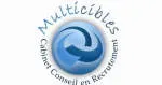 Multicibles company logo