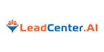 My leads center company logo