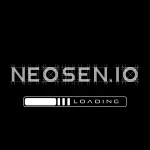 NEOSEN IO company logo