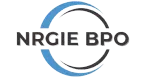 NRGIE BPO company logo