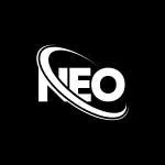 Neo Volubilis company logo