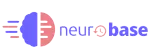 Neurobase company logo