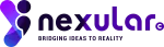 Nexular Corp company logo