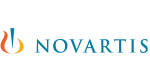 Nortis company logo