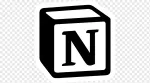 Notion Call company logo