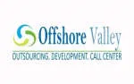 OFFSHORE VALLEY company logo