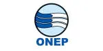 ONEE branche Eau company logo