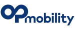 OPmobility company logo