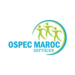 OSPEC MAROC SERVICES Manpower Agency company logo
