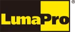 OUMAPRO company logo
