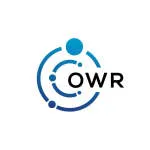 OWR CONNECT company logo