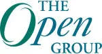Openfair company logo
