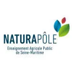 Organisme public company logo