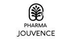 PHARMA JOUVENCE company logo