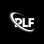 PLF SARL company logo