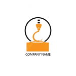 PRO DEREK company logo