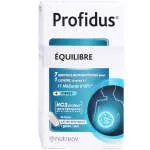 PROFIDUS CONSEIL company logo